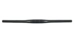 Massi MHB-703 Flat
