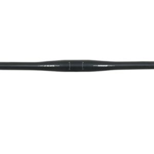 Massi MHB-703 Flat
