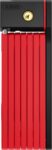 Abus uGrip Bordo 5700K