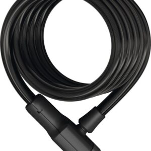 Abus Booster 6512K
