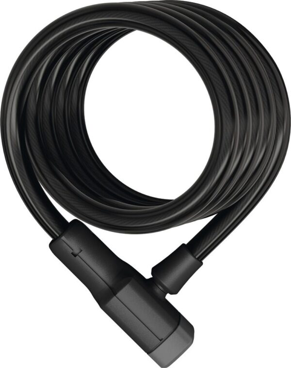 Abus Booster 6512K