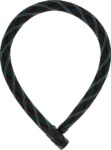 Abus Ivera Chain 7210 Color