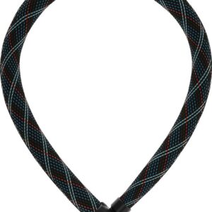 Abus Ivera Chain 7210 Color