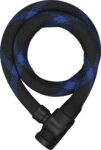Abus Ivera 7220