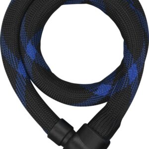 Abus Ivera 7220