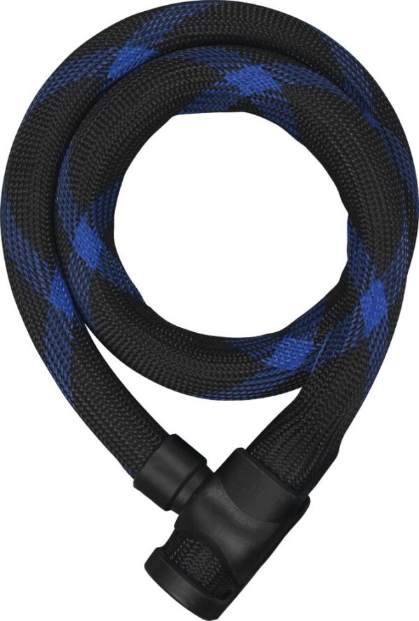 Abus Ivera 7220