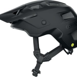 erp_trigger