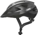 Abus Macator Titan