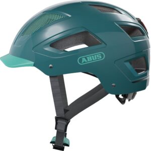 erp_trigger
