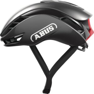 Abus GameChanger 2.0 Titan