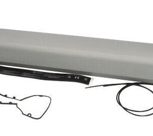 BH Bateria AtomE