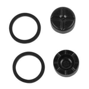 Sram Kit Pistones Red 22/Force 22/Force 1/CX1/Rival 22/Rival 1/700/Apex