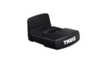 Thule Adaptador Sillita Yepp Mini SlimFit