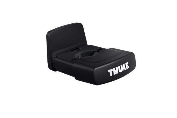 Thule Adaptador Sillita Yepp Mini SlimFit