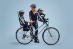 Thule Yepp 2 Mini