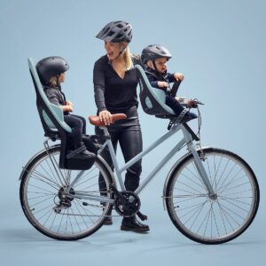 Thule Yepp 2 Mini