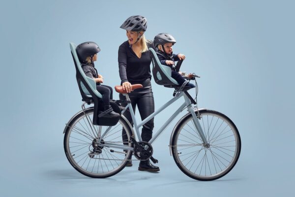 Thule Yepp 2 Mini