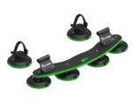 TreeFrog Pro 2 Plus