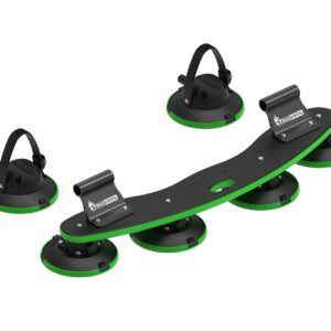 TreeFrog Pro 2 Plus