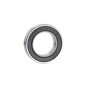 Gurpil Rodamiento CB-110 MR18307 2RS 18x30x7