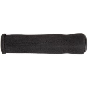 Catek Ergo Foam