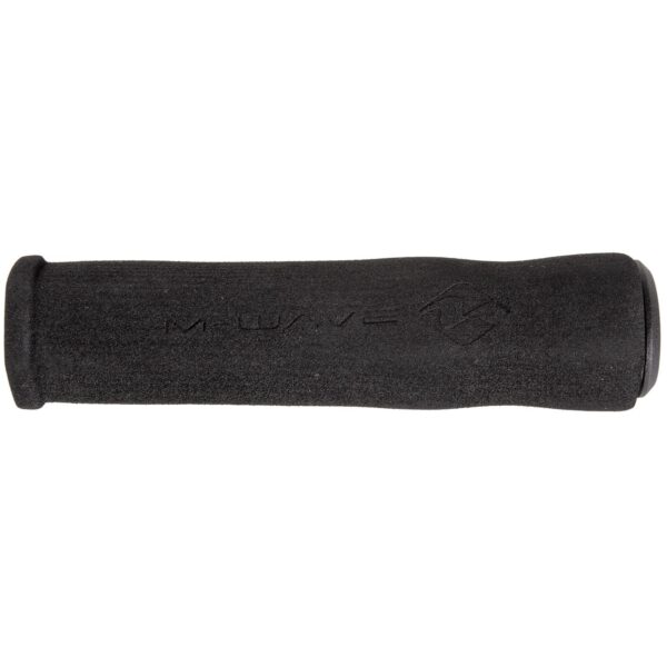 Catek Ergo Foam
