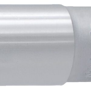 Unior Vaso 1/2" 12 Puntas