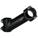 Ergotec High Piranha 2 31,8