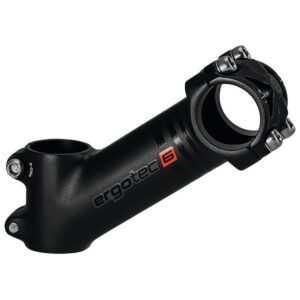 erp_trigger