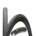 Continental Competition TT