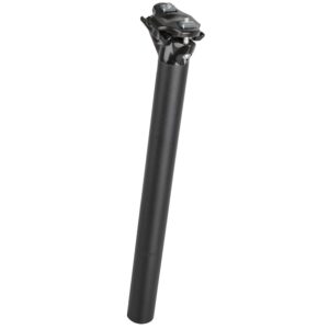 Catek Tija Sillin 30,9mm
