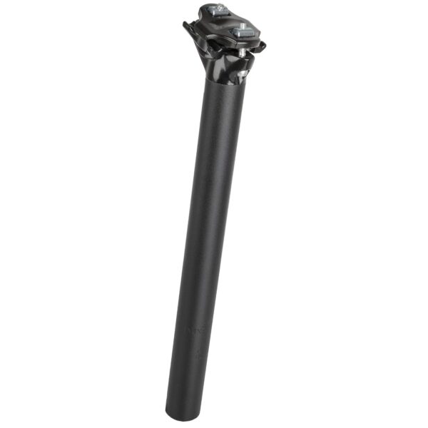 Catek Tija Sillin 30,9mm