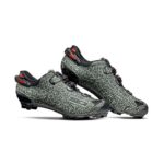 Sidi Tiger 2 SRS Dzero