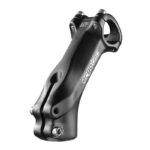 Ergotec High Charisma 25,4