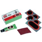 Tip Top Caja Parches TT 01 Tour