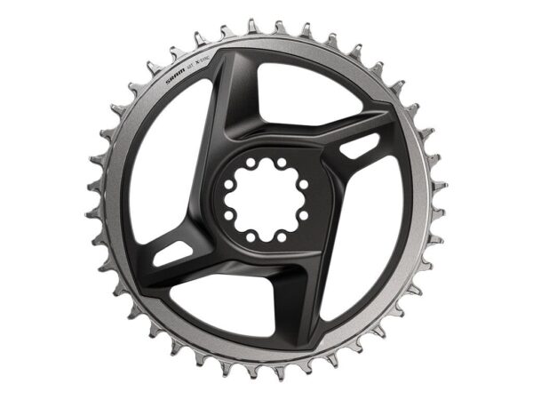Sram X-Sync Direct Mount Red/Force