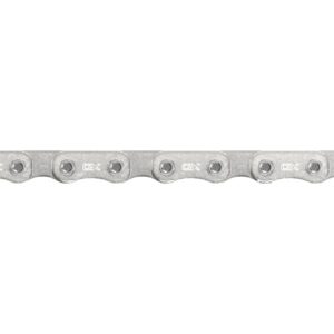 Sram GX Eagle Transmission Flattop