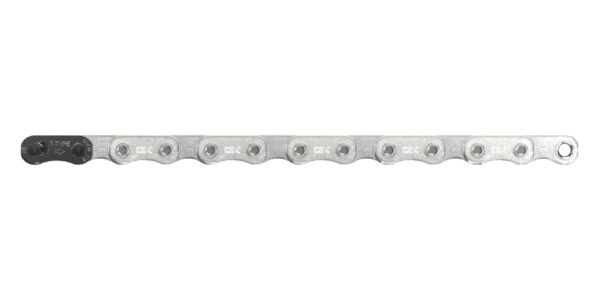 Sram GX Eagle Transmission Flattop