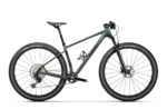Conor WRC Xtrem XT 29"