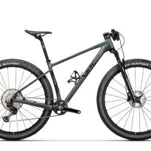 Conor WRC Xtrem XT 29"