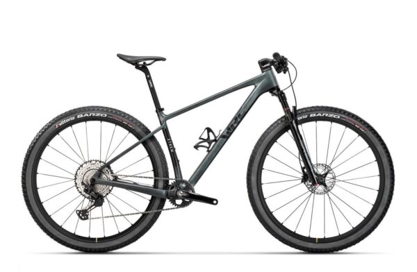 Conor WRC Xtrem XT 29"