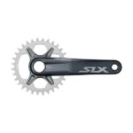 Shimano SLX FC-M7120