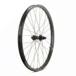 Progress MT Plus Nexo 27.5