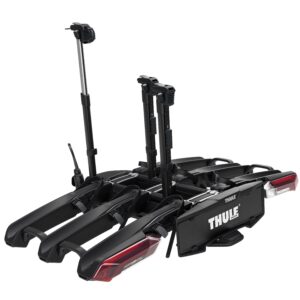 Thule Epos