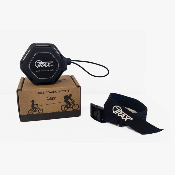 Trax MTB Trax Pro