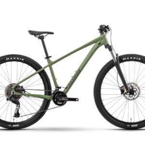 Raymon Nayta Pro