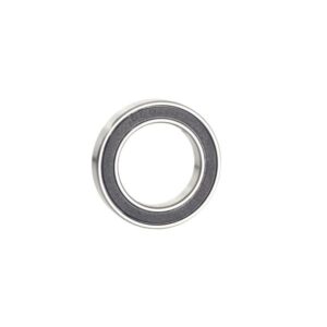 Gurpil Rodamiento CB-456 MAX 6803V LLU 17x26x5