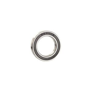 Gurpil Rodamiento CB-101 6803 2RS 17x26x5