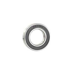 Gurpil Rodamiento CB-106  6903 2RS 17x30x7