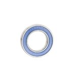 Gurpil Rodamiento CB-459 MAX MR17286V LLU 17x28x6